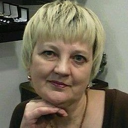 ���������, ������, 64 ����