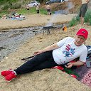 ���� ����, �������, 50 ��� - ��������� 8 ���� 2026 � ������ ���� ����������