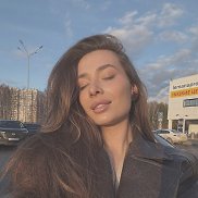 ������, 25 ���, ���������