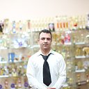 ���� ������, ������, 39 ��� - ��������� 8 ������ 2025