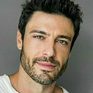 �����, 48 ���, �������