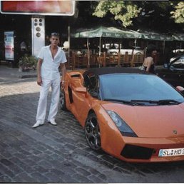 �������, ������, 40 ���