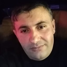 ����, ������, 38 ���