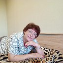 ���� �������, ���������, 56 ��� - ��������� 10 ���� 2025 � ������ ���� ����������
