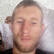 �������� ���������, 30 ���, ���������