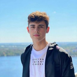 �����, ������, 26 ���