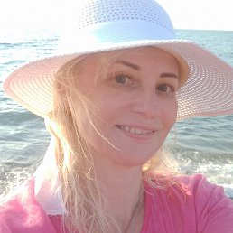 �����, ������