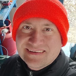 ������, ��������, 26 ���