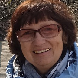 �����, ���������, 65 ���