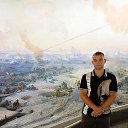 ���� �����, �������, 43 ���� - ��������� 21 ������� 2025 � ������ ���� ����������