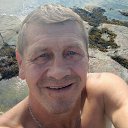  , -, 61  -  10  2024    