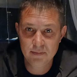 ������, ��������, 43 ����