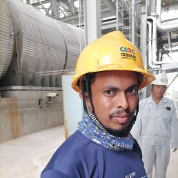 Firoj, 27, 