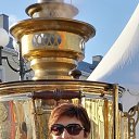  Svetlana, , 54  -  16  2025    