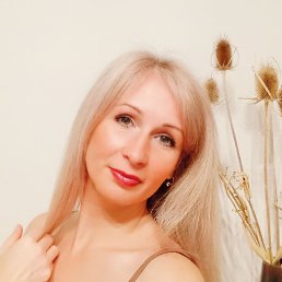 , 41 , 