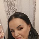 ���� ����, �����������, 45 ��� - ��������� 27 ��� 2024 � ������ ���� ����������