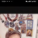 ���� ��������, ����, 54 ���� - ��������� 2 ������ 2023 � ������ ���� ����������