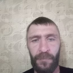 ���� ���������, ������ �����, 43 ���� - ��������� 22 ����� 2024