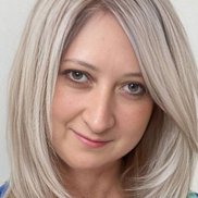 , 44 , 