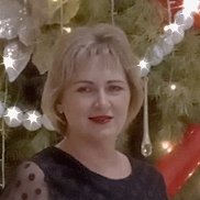 �����, , ������-��-����