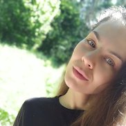 Анастасия, 36 лет, Минск Анастасия, 36 лет, Минск