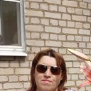 ���� �������, �����, 48 ��� - ��������� 19 ���� 2024 � ������ ���� ����������