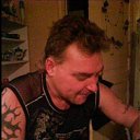 ���� ����, ������ ��������, 50 ��� - ��������� 20 ����� 2026