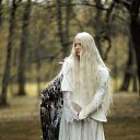 ���� ����, ������, 21 ��� - ��������� 17 ����� 2024