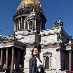 �������, ������, 31 ���