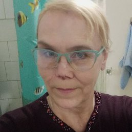 ������, ������ ��������, 65 ���