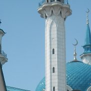 �����, 39 ���, �������