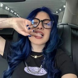 ����, ������������, 65 ���