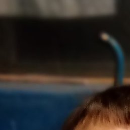 ������, ������, 57 ���