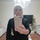 ���� �������, ����������, 64 ���� - ��������� 1 ������ 2024