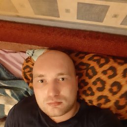 , 35, -