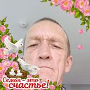 ���� ����, ����������, 55 ��� - ��������� 28 ����� 2026 � ������ ���� ����������