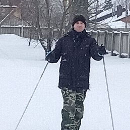 ���� �������, 21 ���, ������