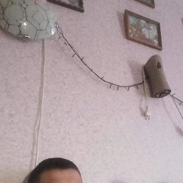 , , 37 