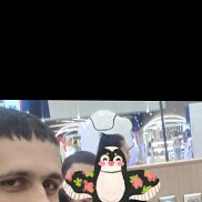 ����, 31 ���, �����-���������