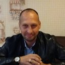 ���� Alex, ������������, 45 ��� - ��������� 26 ������ 2025 � ������ ���� ����������