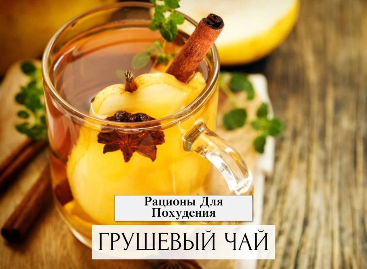 https://fotostrana.ru/away?to=/sl/cQm5