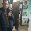 ���� ������, �������, 37 ��� - ��������� 7 ������� 2025 � ������ ���� ����������