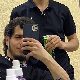 Mjo, ������, 26 ���