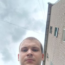 ���� ������, ����, 21 ��� - ��������� 26 ���� 2026