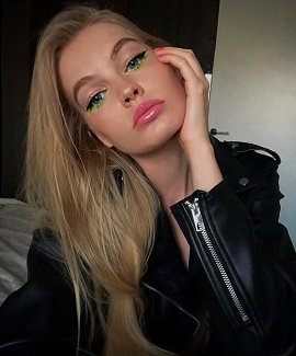 , 30 , 