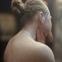 ���� ����, ������, 39 ��� - ��������� 19 ��� 2026