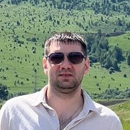 ���������, �����������, 37 ���