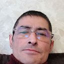 ���� ������, ������, 47 ��� - ��������� 6 ������� 2024 � ������ ���� ����������