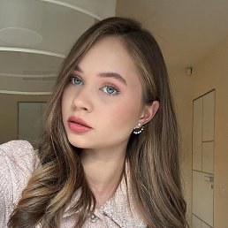 �����, ������, 28 ���