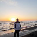 ���� Samuray, ����, 46 ��� - ��������� 17 ��� 2025 � ������ ���� ����������